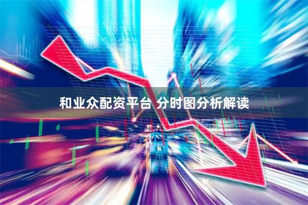 和业众配资平台 分时图分析解读