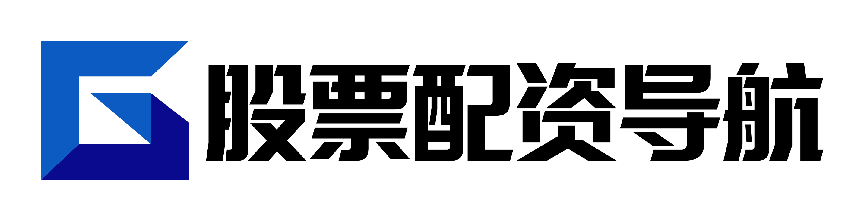 名鼎配资